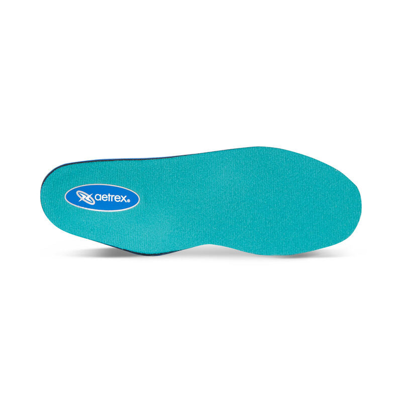 Aetrex Women's Active Orthotics - Insole for Athletic Footwear