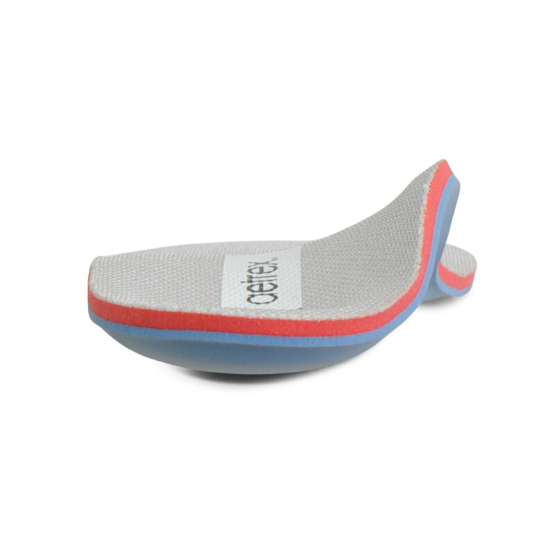 Aetrex Men's Extreme Comfort Orthotics - Insoles for Superior Cushioning