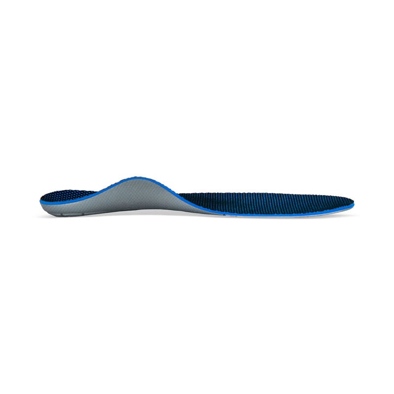 Aetrex Men's Speed Posted Orthotics