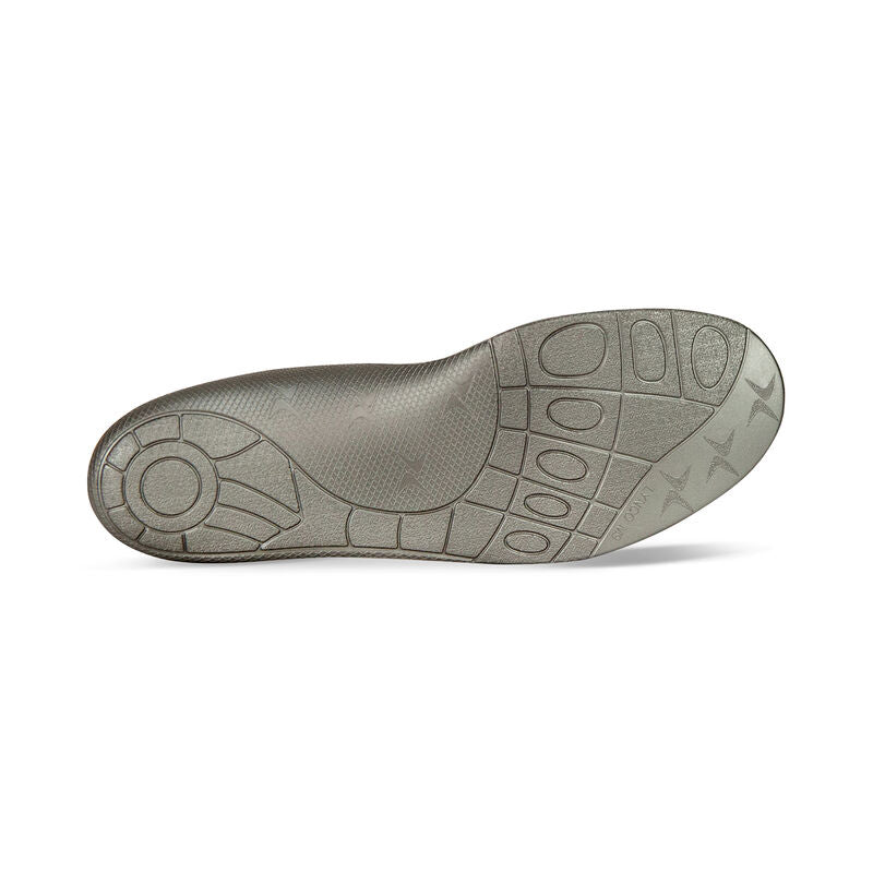 Aetrex Men's Speed Posted Orthotics