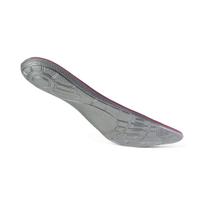 Aetrex Women's Speed Orthotics W/ Metatarsal Support