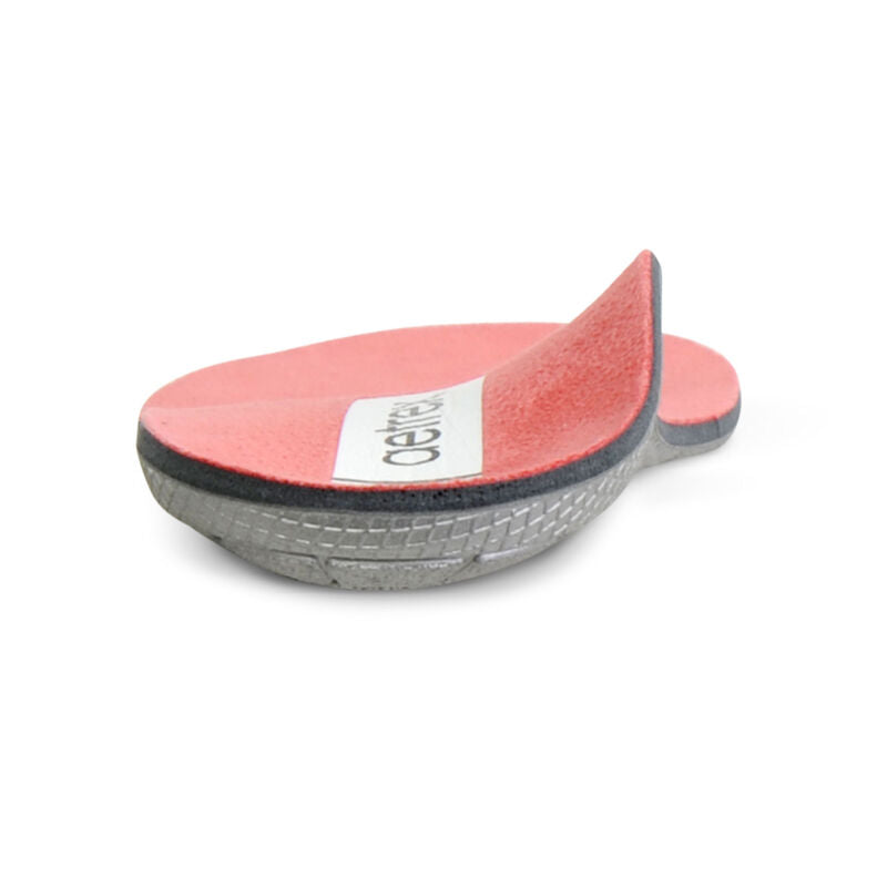 Aetrex Women's Premium Casual Orthotics - Insoles for Everyday Activities