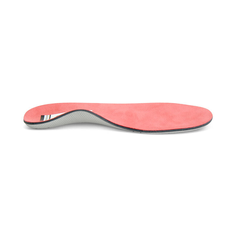 Aetrex Women's Premium Casual Orthotics - Insoles for Everyday Activities