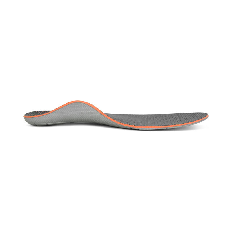 Aetrex Men's Performance Comfort Orthotics - Insoles for Athletic Activities