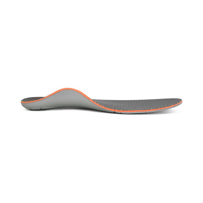 Aetrex Men's Performance Comfort Orthotics - Insoles for Athletic Activities