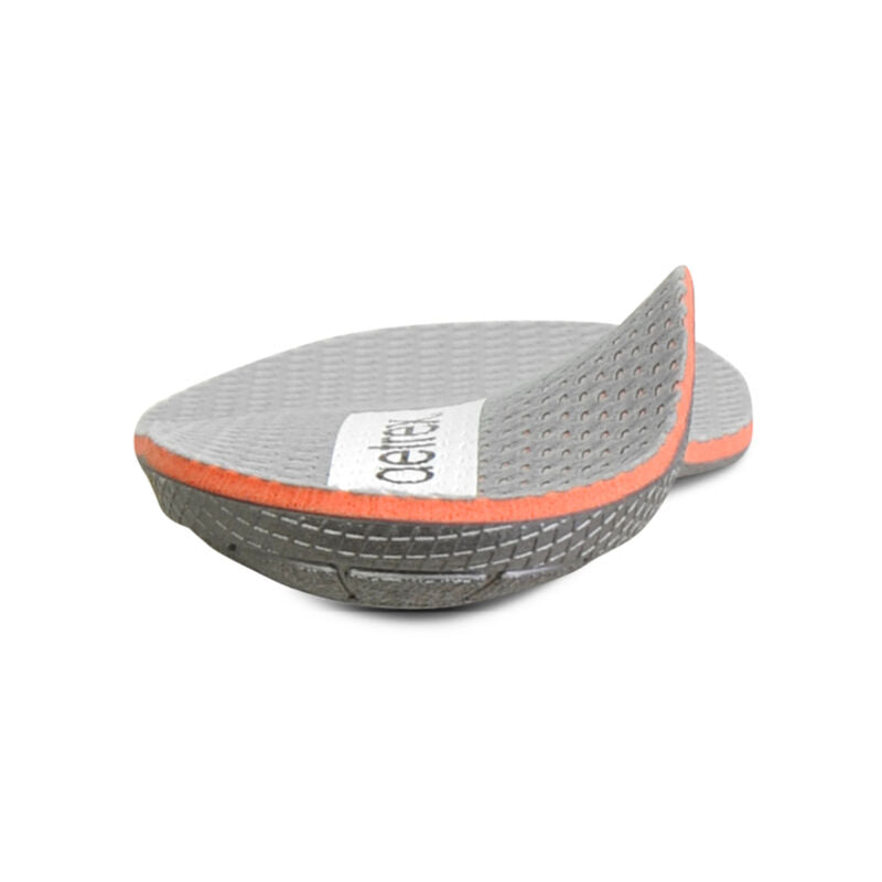 Aetrex Women's Performance Comfort Orthotics - Insoles for Athletic Activities