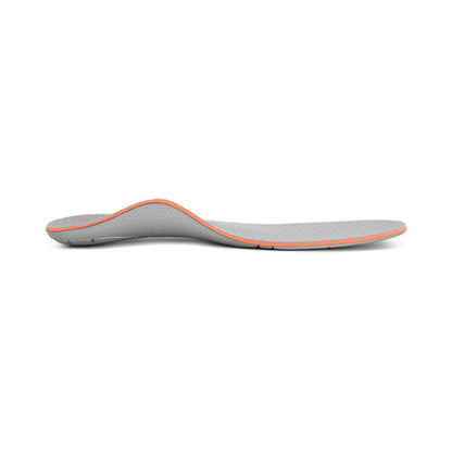 Aetrex Women's Performance Comfort Orthotics - Insoles for Athletic Activities