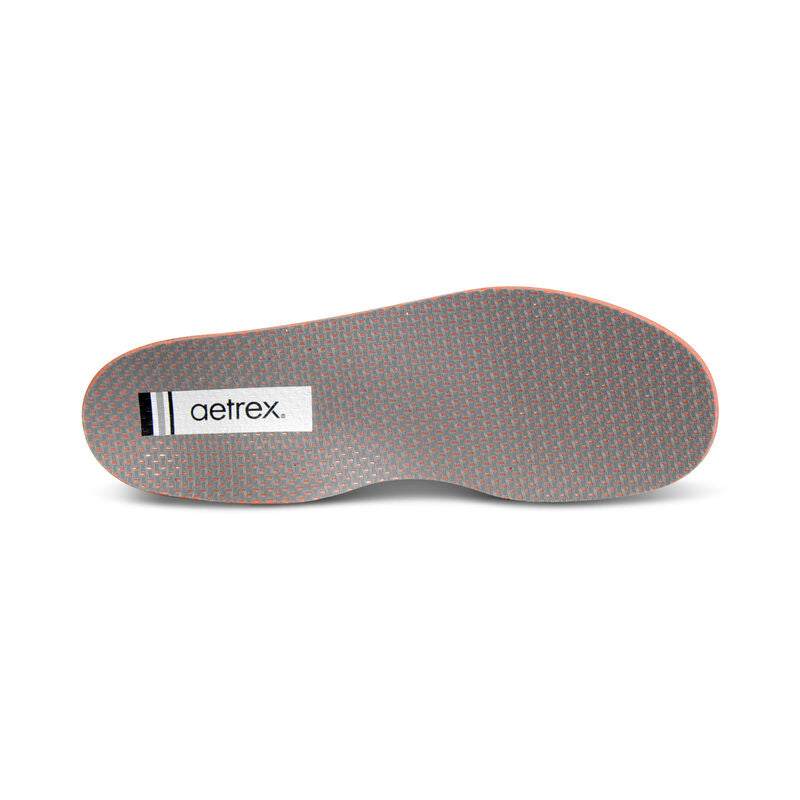 Aetrex Women's Performance Comfort Orthotics - Insoles for Athletic Activities