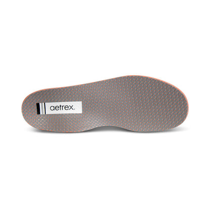 Aetrex Women's Performance Comfort Orthotics - Insoles for Athletic Activities