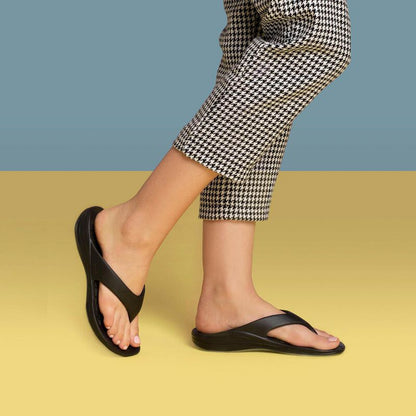 Aetrex Women's Plantar Fasciitis Kit