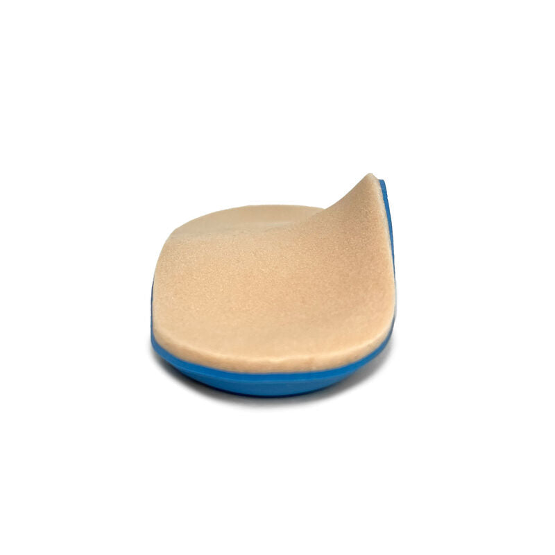 Aetrex Women's Conform Orthotics W/ Metatarsal Support
