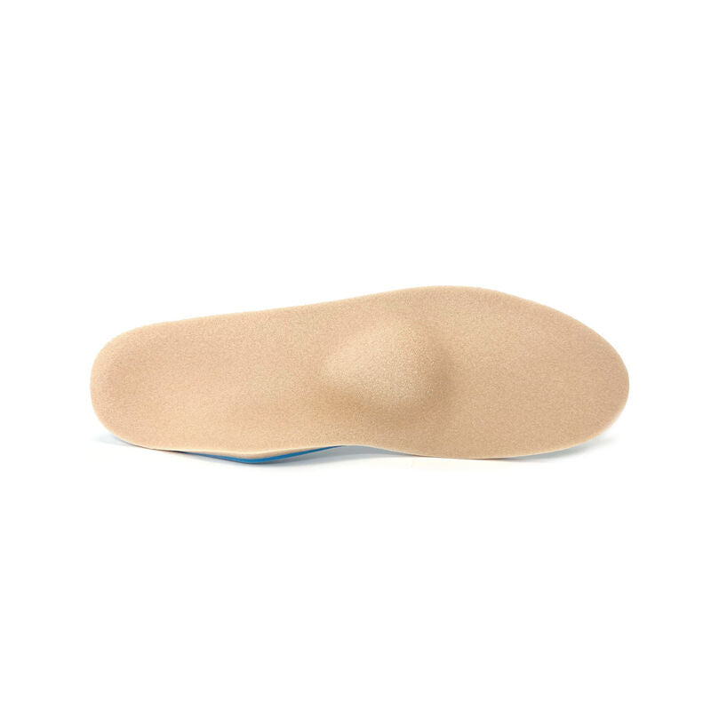 Aetrex Women's Conform Orthotics W/ Metatarsal Support