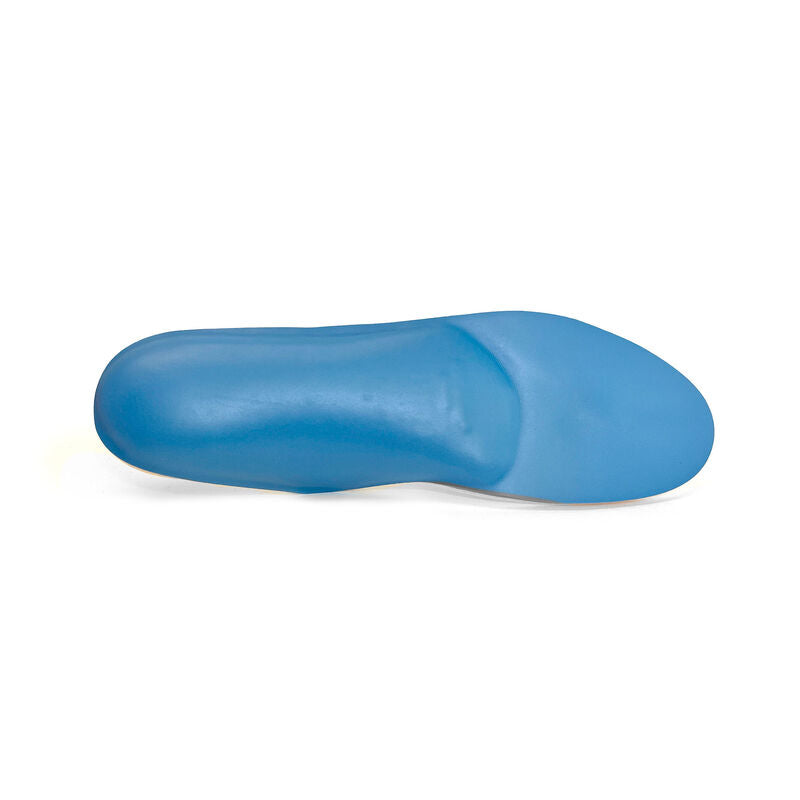 Aetrex Women's Conform Posted Orthotics