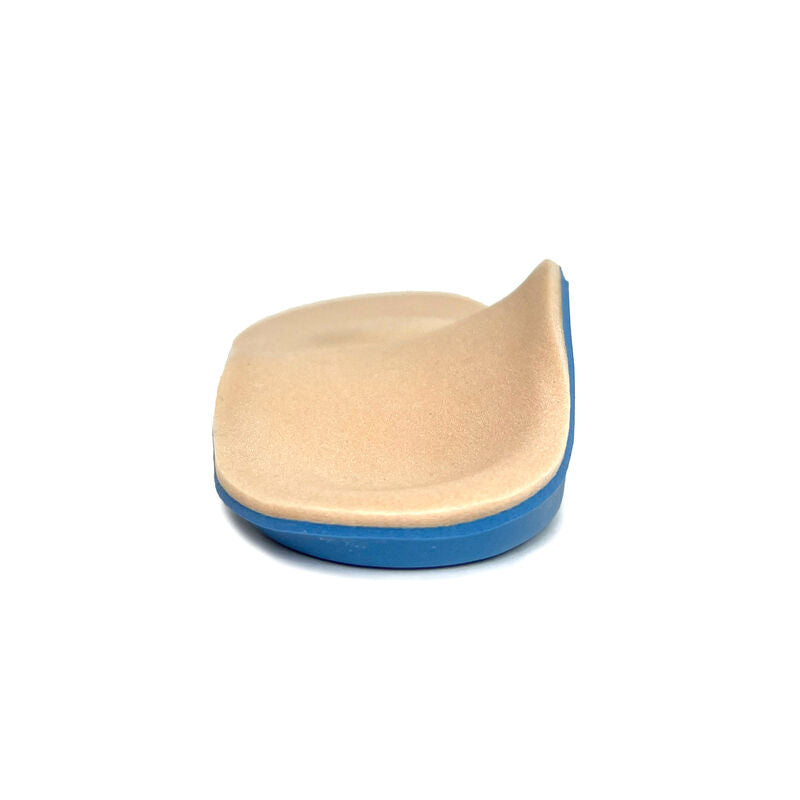 Aetrex Women's Conform Posted Orthotics