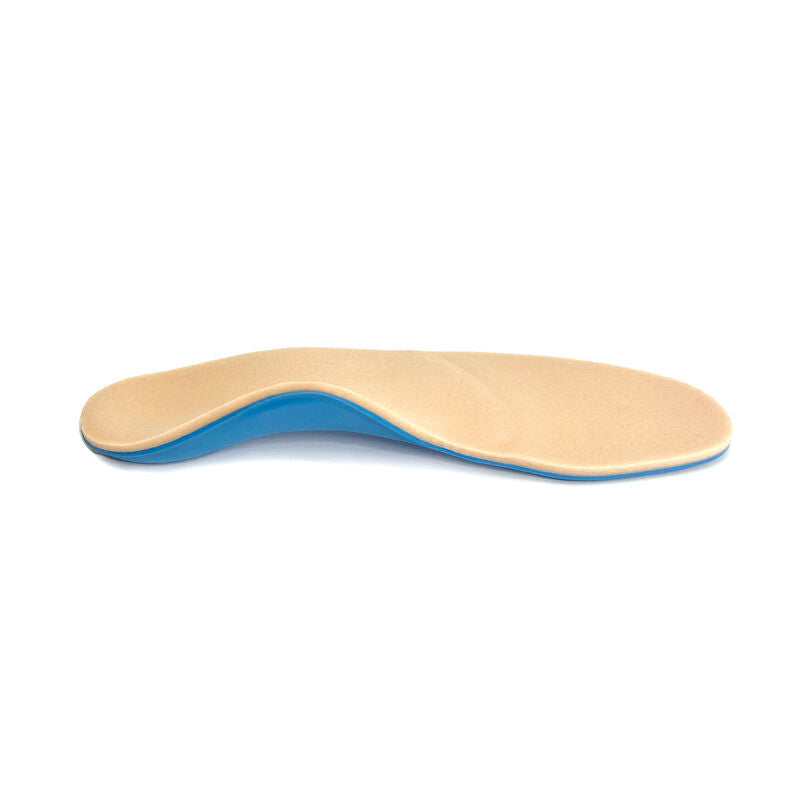 Aetrex Women's Conform Posted Orthotics
