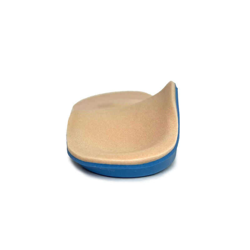 Aetrex Women's Conform Posted Orthotics W/ Metatarsal Support