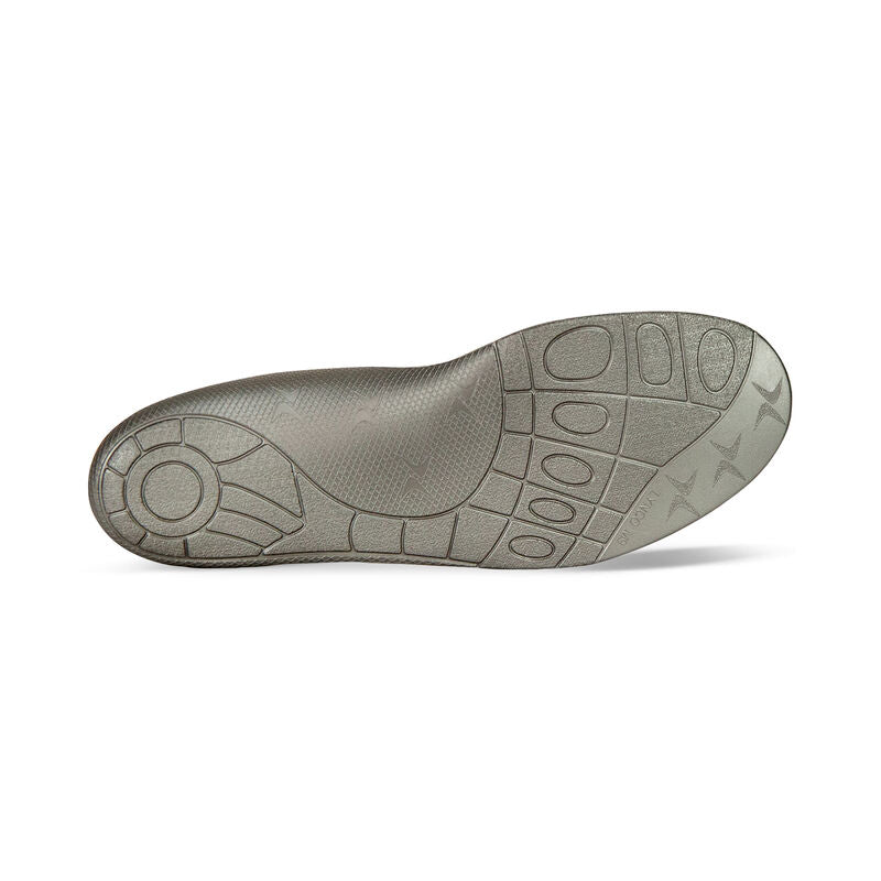 Aetrex Men's Speed Orthotics - Insole For Running