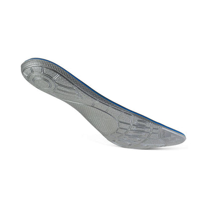 Aetrex Men's Speed Orthotics - Insole For Running
