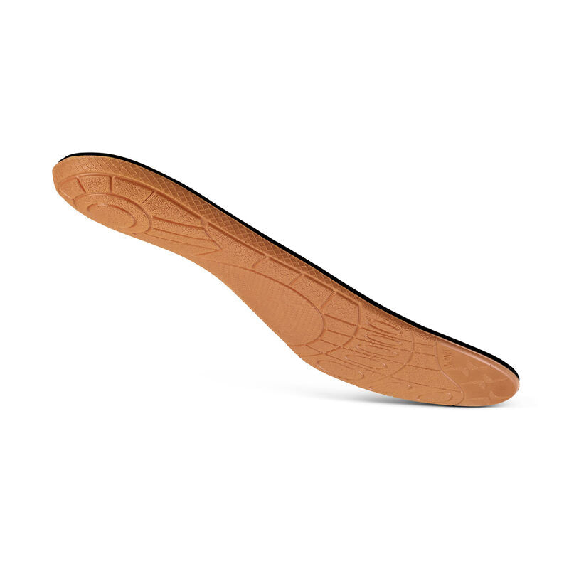 Aetrex Women's Compete Orthotics - Insoles for Active Lifestyles