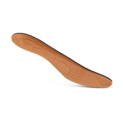 Aetrex Women's Compete Orthotics - Insoles for Active Lifestyles
