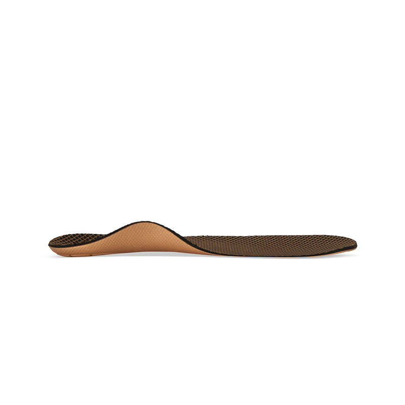 Aetrex Women's Compete Orthotics - Insoles for Active Lifestyles