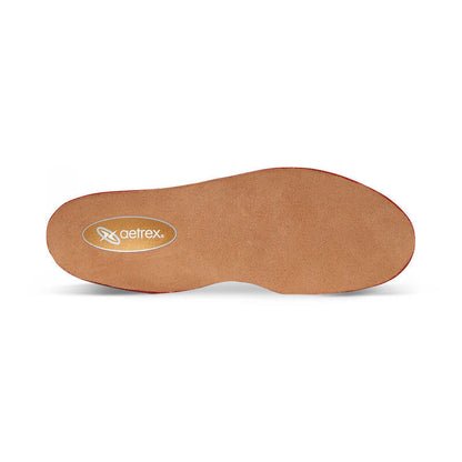 Aetrex Women's Casual Orthotics - Insole For Everyday Shoes