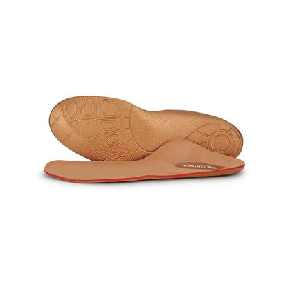 Aetrex Women's Casual Comfort Posted Orthotics