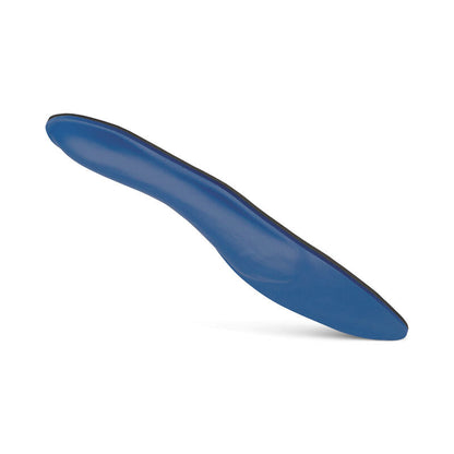 Aetrex Men's Active Orthotics - Insole for Athletic Footwear