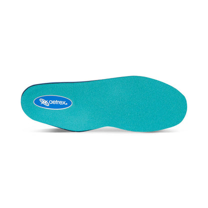 Aetrex Men's Active Orthotics - Insole for Athletic Footwear