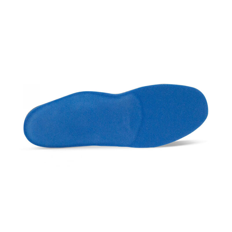 Aetrex Women's Active Orthotics - Insole for Athletic Footwear
