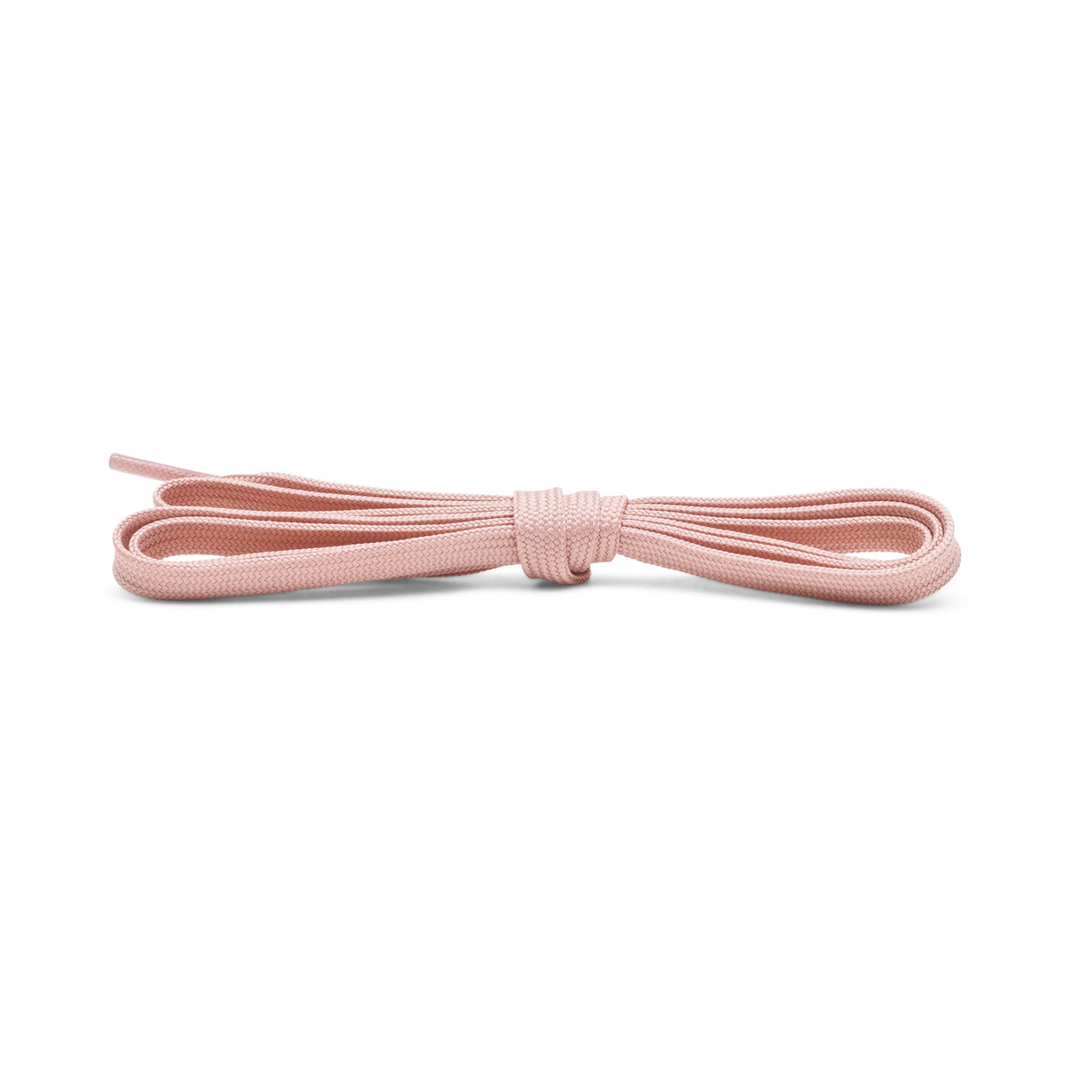 Aetrex Emily Lace-Up Sneaker - Peach