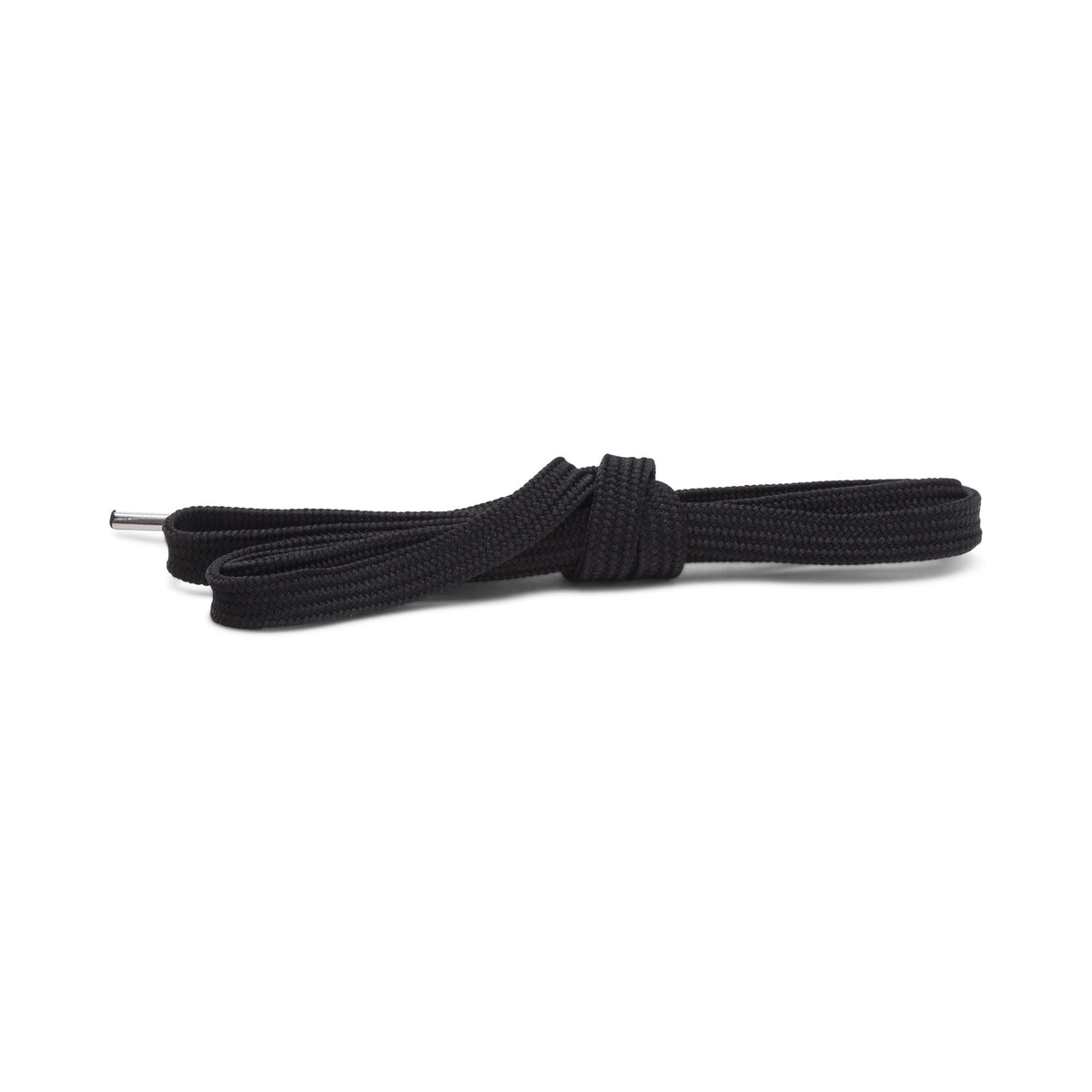 Aetrex Courtney Lace-up Sneaker - Black Cutout