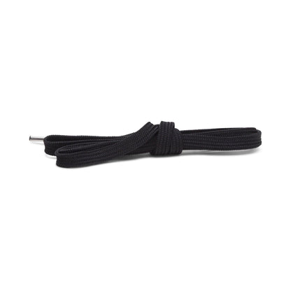 Aetrex Courtney Lace-up Sneaker - Black Cutout