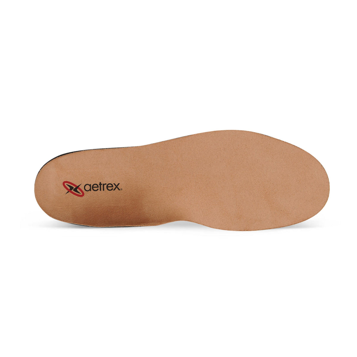 Aetrex Men's Orthotics for Overpronation