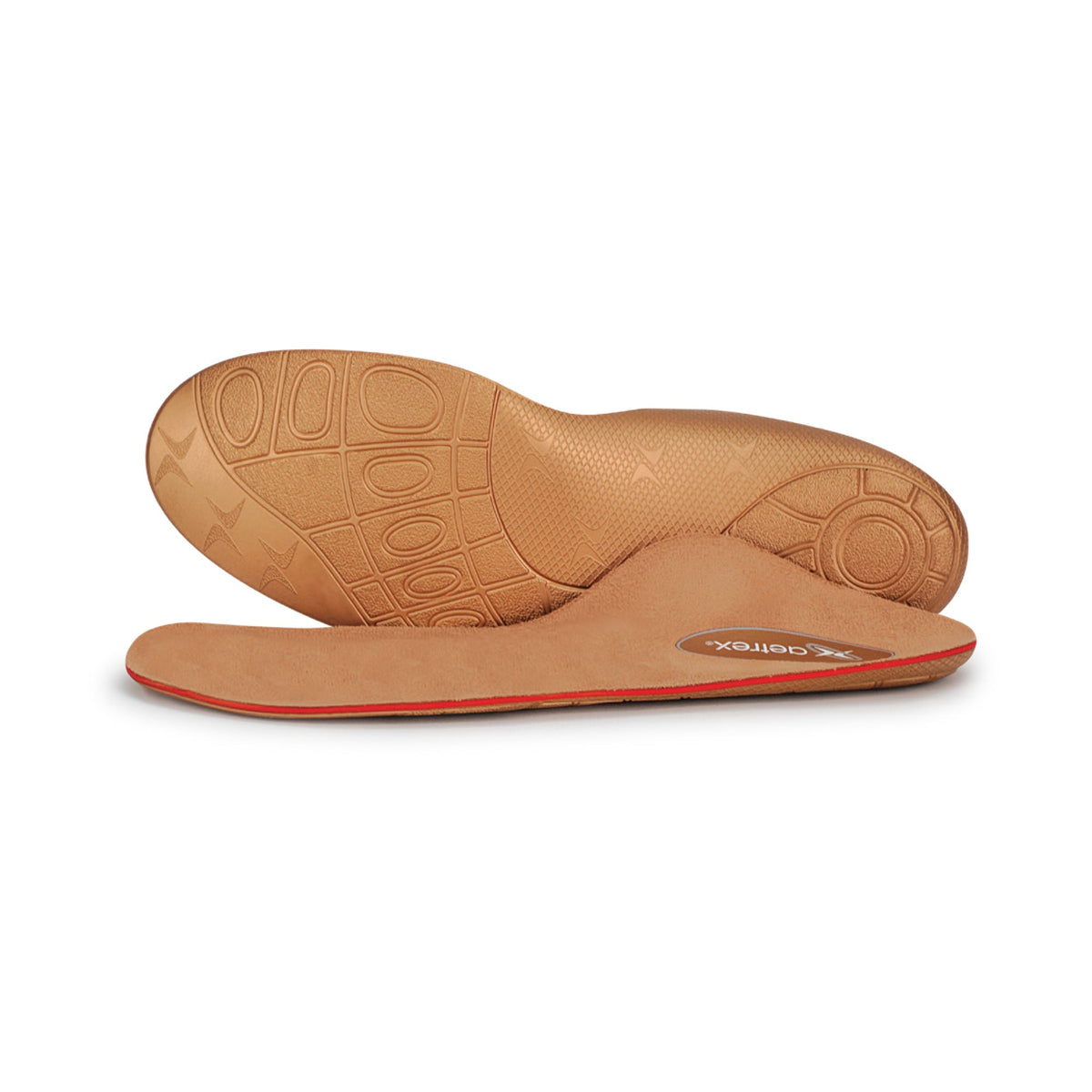 Aetrex Women's Orthotics for Overpronation