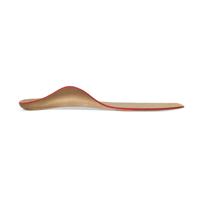 Aetrex Women's Orthotics for Overpronation