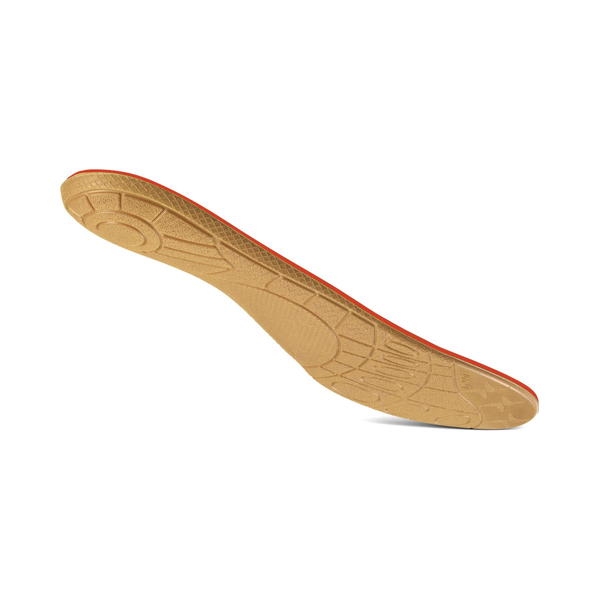 Aetrex Women's Orthotics for Overpronation