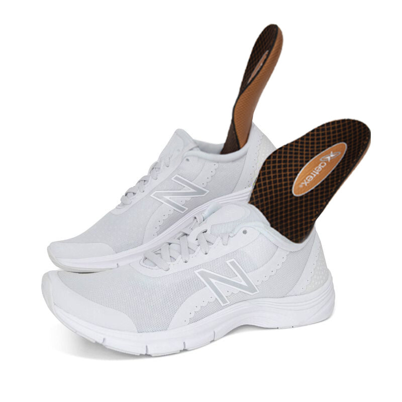Aetrex Women's Plantar Fasciitis Kit