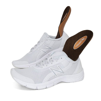 Aetrex Women's Plantar Fasciitis Kit