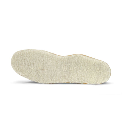 Aetrex Men's Shearling Orthotics - Insoles For Winter Boots