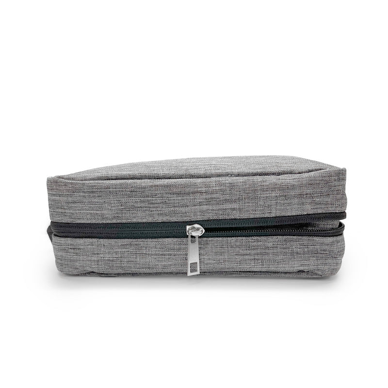 Aetrex Travel Toiletry Bag