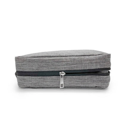 Aetrex Travel Toiletry Bag