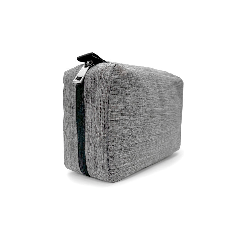Aetrex Travel Toiletry Bag