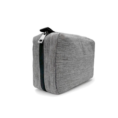 Aetrex Travel Toiletry Bag