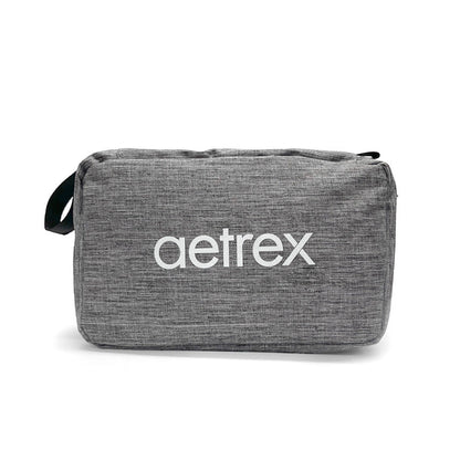 Aetrex Travel Toiletry Bag