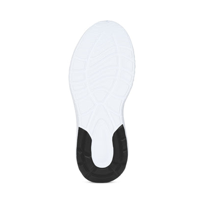Aetrex Danika Arch Support Sneaker - Black