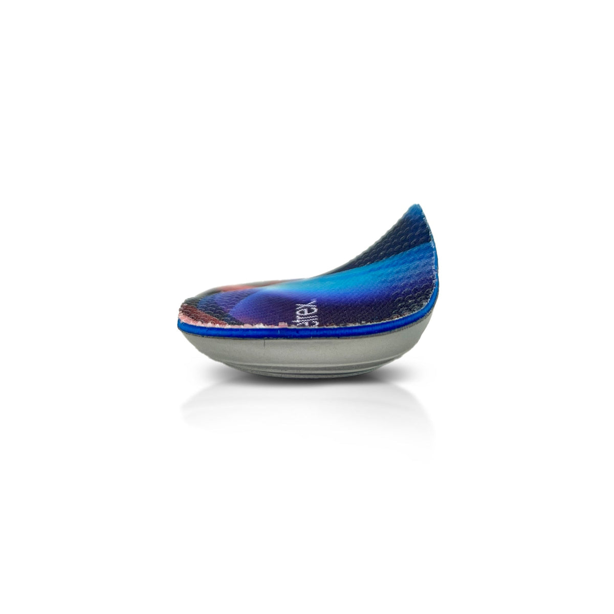 Aetrex Unisex Edge Orthotics