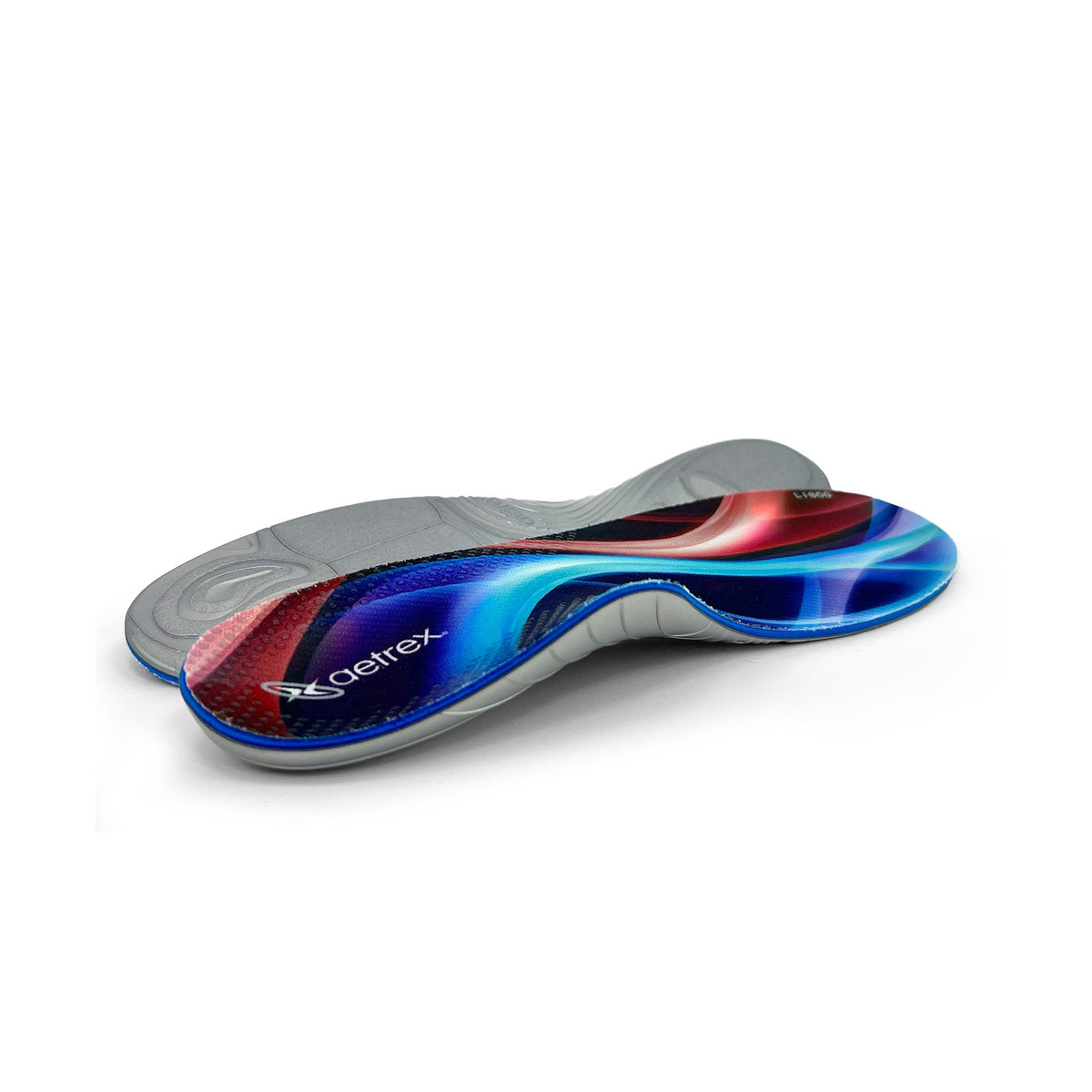 Aetrex Unisex Edge Orthotics