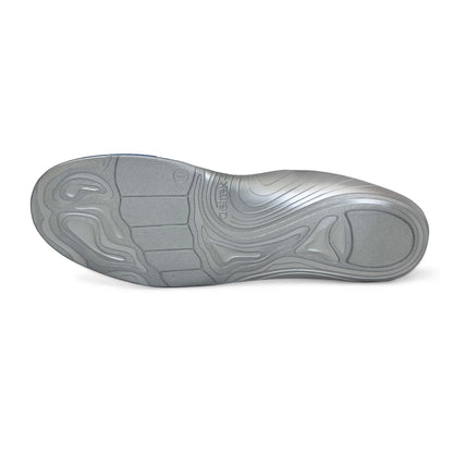 Aetrex Unisex Edge Posted Orthotics