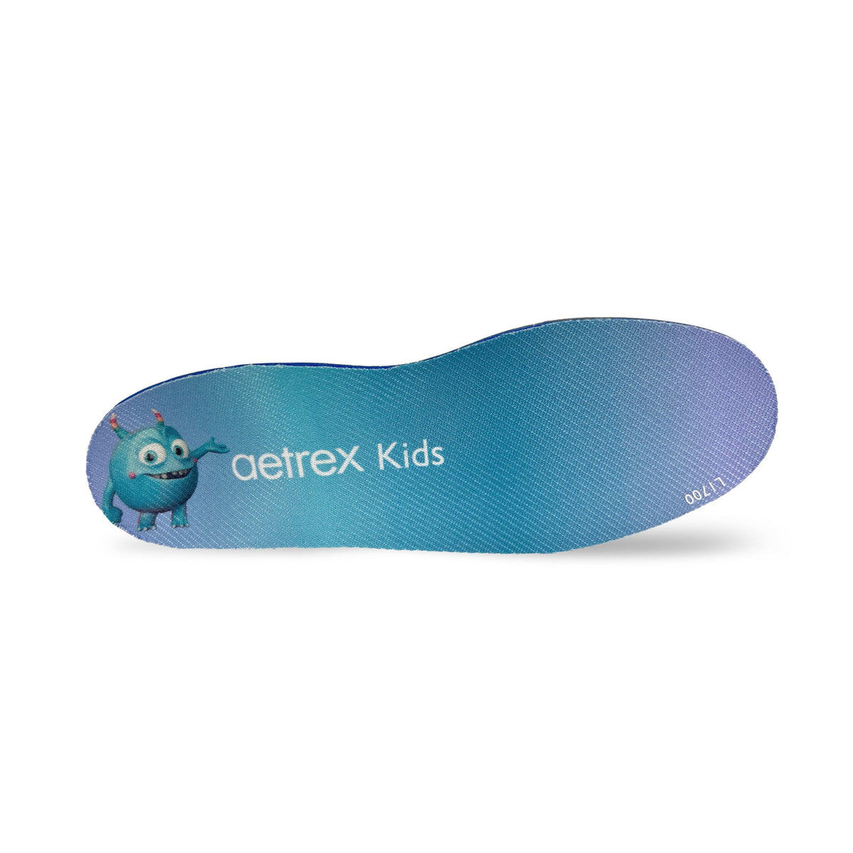 Aetrex Kids Orthotics